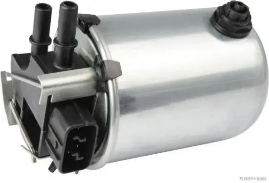 Kraftstofffilter HERTH+BUSS JAKOPARTS J1331063 Bild Kraftstofffilter HERTH+BUSS JAKOPARTS J1331063