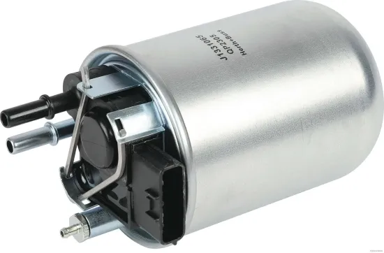 Kraftstofffilter HERTH+BUSS JAKOPARTS J1331065 Bild Kraftstofffilter HERTH+BUSS JAKOPARTS J1331065