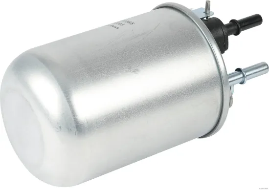 Kraftstofffilter HERTH+BUSS JAKOPARTS J1331065 Bild Kraftstofffilter HERTH+BUSS JAKOPARTS J1331065