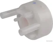 Kraftstofffilter HERTH+BUSS JAKOPARTS J1331066