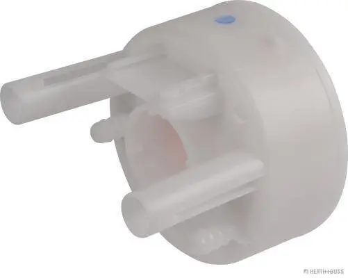 Kraftstofffilter HERTH+BUSS JAKOPARTS J1331066 Bild Kraftstofffilter HERTH+BUSS JAKOPARTS J1331066