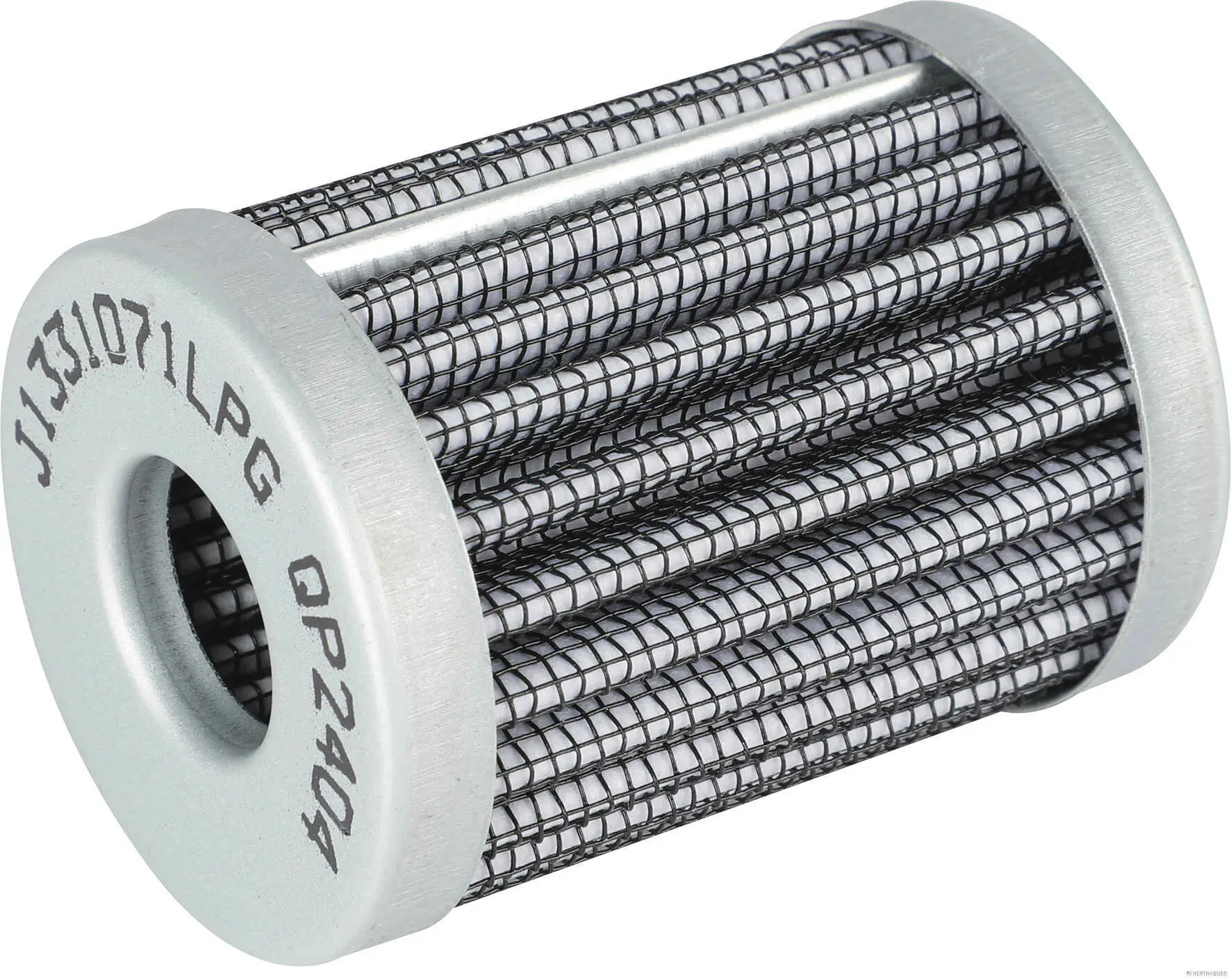 Kraftstofffilter HERTH+BUSS JAKOPARTS J1331071LPG