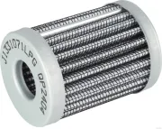 Kraftstofffilter HERTH+BUSS JAKOPARTS J1331071LPG