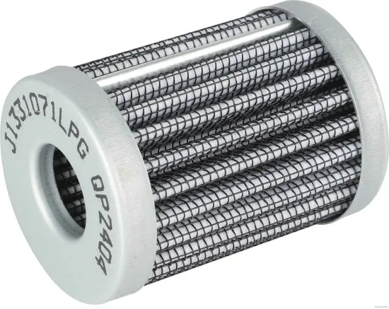Kraftstofffilter HERTH+BUSS JAKOPARTS J1331071LPG Bild Kraftstofffilter HERTH+BUSS JAKOPARTS J1331071LPG
