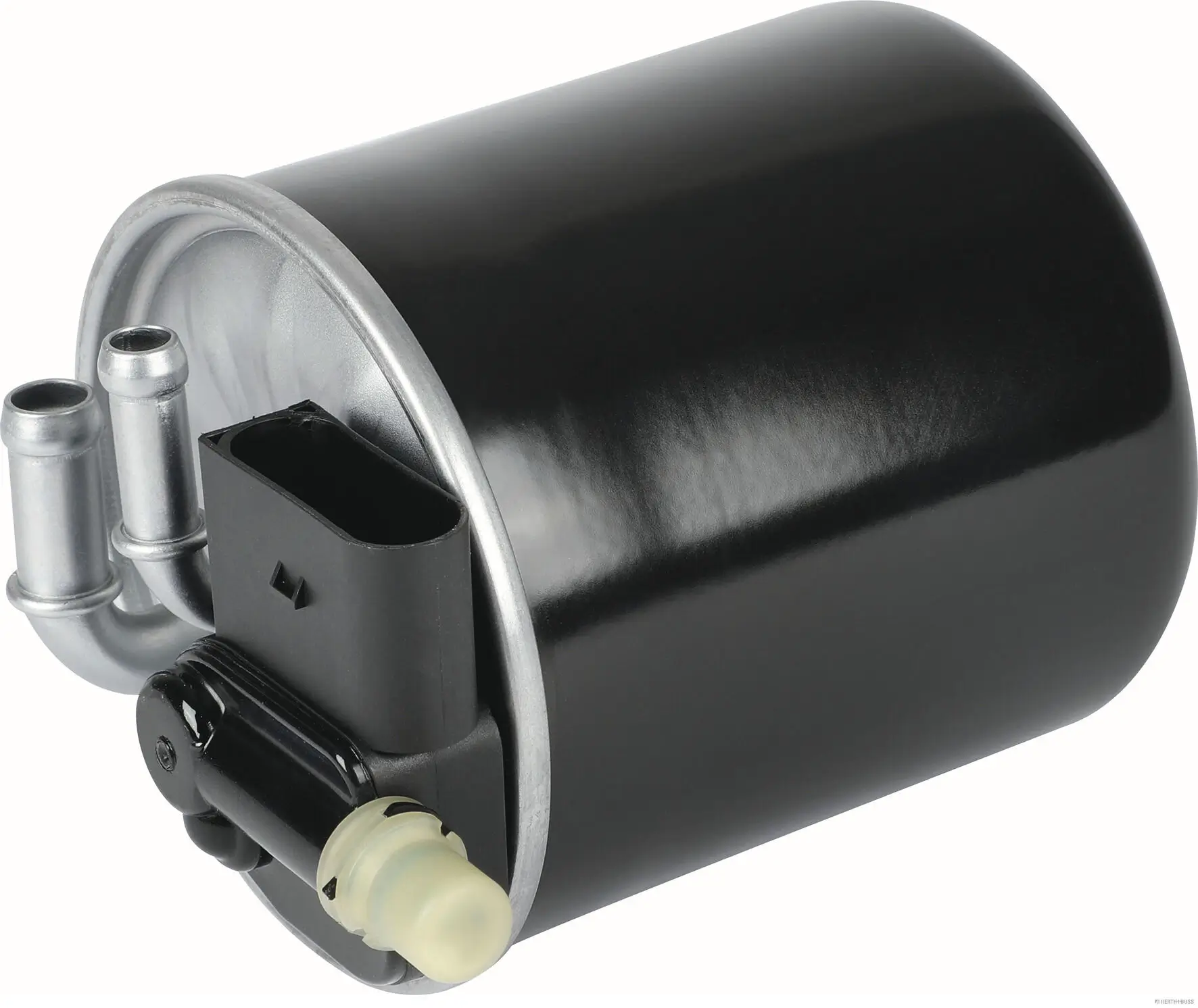 Kraftstofffilter HERTH+BUSS JAKOPARTS J1331073