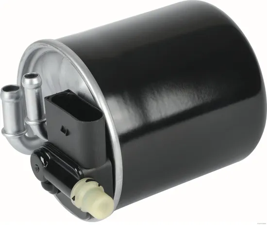 Kraftstofffilter HERTH+BUSS JAKOPARTS J1331073 Bild Kraftstofffilter HERTH+BUSS JAKOPARTS J1331073