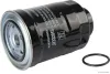 Kraftstofffilter HERTH+BUSS JAKOPARTS J1332015 Bild Kraftstofffilter HERTH+BUSS JAKOPARTS J1332015