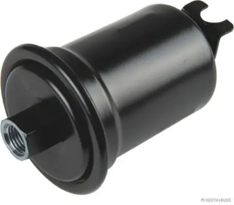 Kraftstofffilter HERTH+BUSS JAKOPARTS J1332024 Bild Kraftstofffilter HERTH+BUSS JAKOPARTS J1332024