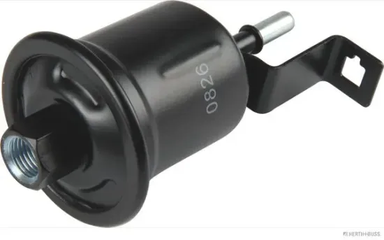 Kraftstofffilter HERTH+BUSS JAKOPARTS J1332055 Bild Kraftstofffilter HERTH+BUSS JAKOPARTS J1332055