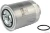 Kraftstofffilter HERTH+BUSS JAKOPARTS J1332060 Bild Kraftstofffilter HERTH+BUSS JAKOPARTS J1332060