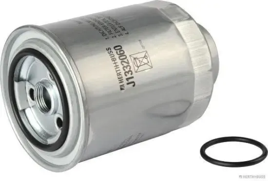 Kraftstofffilter HERTH+BUSS JAKOPARTS J1332060 Bild Kraftstofffilter HERTH+BUSS JAKOPARTS J1332060