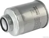 Kraftstofffilter HERTH+BUSS JAKOPARTS J1332060 Bild Kraftstofffilter HERTH+BUSS JAKOPARTS J1332060