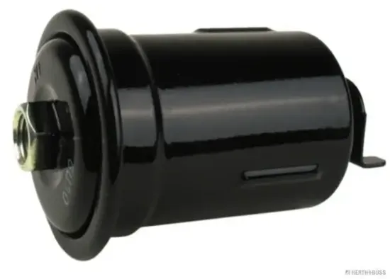 Kraftstofffilter HERTH+BUSS JAKOPARTS J1332065 Bild Kraftstofffilter HERTH+BUSS JAKOPARTS J1332065