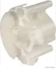 Kraftstofffilter HERTH+BUSS JAKOPARTS J1332085