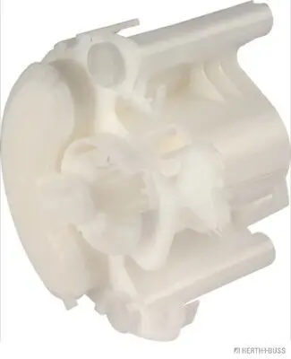 Kraftstofffilter HERTH+BUSS JAKOPARTS J1332085 Bild Kraftstofffilter HERTH+BUSS JAKOPARTS J1332085