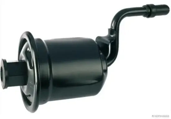 Kraftstofffilter HERTH+BUSS JAKOPARTS J1332086 Bild Kraftstofffilter HERTH+BUSS JAKOPARTS J1332086