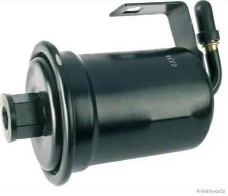 Kraftstofffilter HERTH+BUSS JAKOPARTS J1332088
