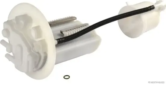 Kraftstofffilter HERTH+BUSS JAKOPARTS J1332100 Bild Kraftstofffilter HERTH+BUSS JAKOPARTS J1332100