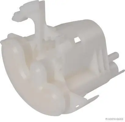 Kraftstofffilter HERTH+BUSS JAKOPARTS J1332103 Bild Kraftstofffilter HERTH+BUSS JAKOPARTS J1332103