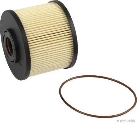 Kraftstofffilter HERTH+BUSS JAKOPARTS J1332108 Bild Kraftstofffilter HERTH+BUSS JAKOPARTS J1332108