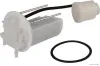 Kraftstofffilter HERTH+BUSS JAKOPARTS J1332111 Bild Kraftstofffilter HERTH+BUSS JAKOPARTS J1332111