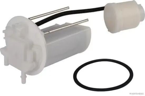Kraftstofffilter HERTH+BUSS JAKOPARTS J1332111 Bild Kraftstofffilter HERTH+BUSS JAKOPARTS J1332111