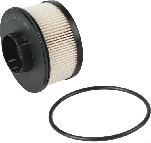 Kraftstofffilter HERTH+BUSS JAKOPARTS J1332118 Bild Kraftstofffilter HERTH+BUSS JAKOPARTS J1332118