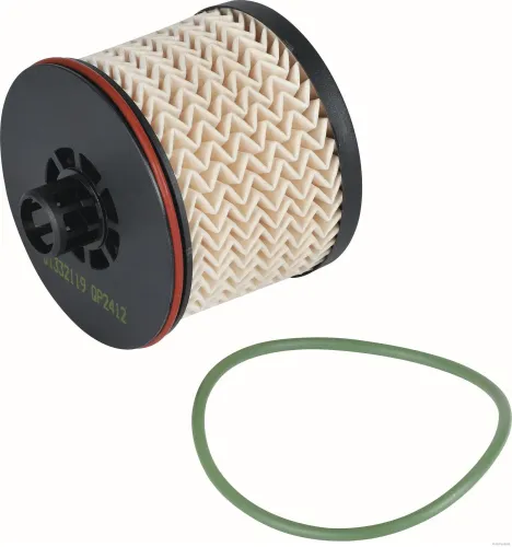 Kraftstofffilter HERTH+BUSS JAKOPARTS J1332119 Bild Kraftstofffilter HERTH+BUSS JAKOPARTS J1332119