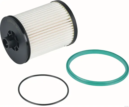 Kraftstofffilter HERTH+BUSS JAKOPARTS J1332120 Bild Kraftstofffilter HERTH+BUSS JAKOPARTS J1332120