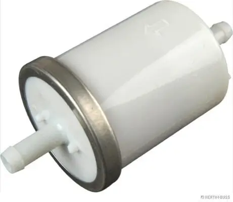 Kraftstofffilter HERTH+BUSS JAKOPARTS J1333001 Bild Kraftstofffilter HERTH+BUSS JAKOPARTS J1333001