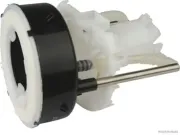 Kraftstofffilter HERTH+BUSS JAKOPARTS J1333030