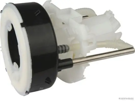 Kraftstofffilter HERTH+BUSS JAKOPARTS J1333030 Bild Kraftstofffilter HERTH+BUSS JAKOPARTS J1333030