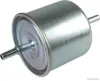 Kraftstofffilter HERTH+BUSS JAKOPARTS J1333033