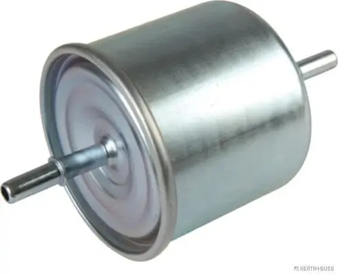 Kraftstofffilter HERTH+BUSS JAKOPARTS J1333033 Bild Kraftstofffilter HERTH+BUSS JAKOPARTS J1333033