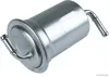 Kraftstofffilter HERTH+BUSS JAKOPARTS J1333038