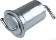 Kraftstofffilter HERTH+BUSS JAKOPARTS J1333038
