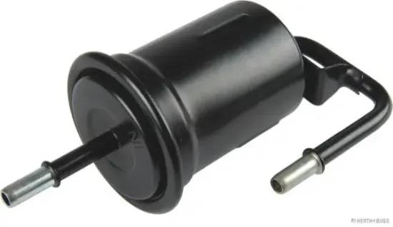 Kraftstofffilter HERTH+BUSS JAKOPARTS J1333040 Bild Kraftstofffilter HERTH+BUSS JAKOPARTS J1333040