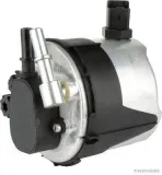 Kraftstofffilter HERTH+BUSS JAKOPARTS J1333055