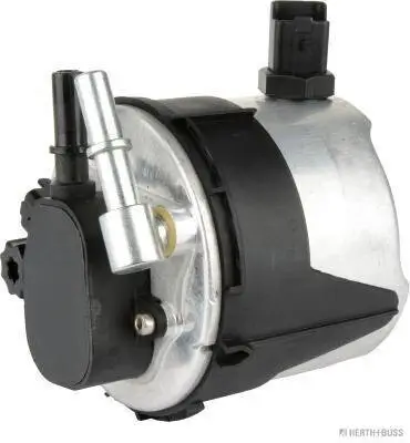 Kraftstofffilter HERTH+BUSS JAKOPARTS J1333055 Bild Kraftstofffilter HERTH+BUSS JAKOPARTS J1333055