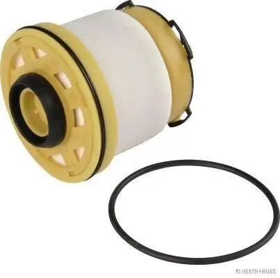 Kraftstofffilter HERTH+BUSS JAKOPARTS J1333066 Bild Kraftstofffilter HERTH+BUSS JAKOPARTS J1333066