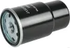 Kraftstofffilter HERTH+BUSS JAKOPARTS J1333067 Bild Kraftstofffilter HERTH+BUSS JAKOPARTS J1333067