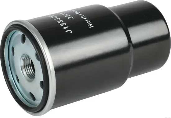 Kraftstofffilter HERTH+BUSS JAKOPARTS J1333067 Bild Kraftstofffilter HERTH+BUSS JAKOPARTS J1333067
