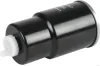 Kraftstofffilter HERTH+BUSS JAKOPARTS J1333067 Bild Kraftstofffilter HERTH+BUSS JAKOPARTS J1333067