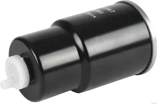 Kraftstofffilter HERTH+BUSS JAKOPARTS J1333067 Bild Kraftstofffilter HERTH+BUSS JAKOPARTS J1333067