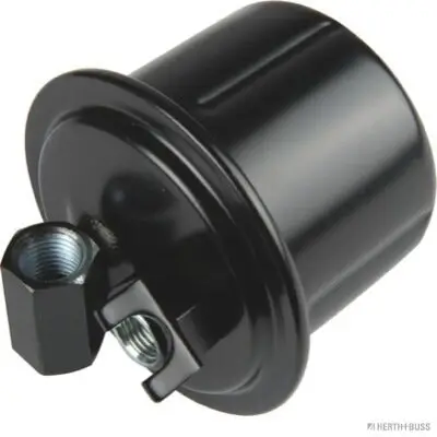 Kraftstofffilter HERTH+BUSS JAKOPARTS J1334011 Bild Kraftstofffilter HERTH+BUSS JAKOPARTS J1334011