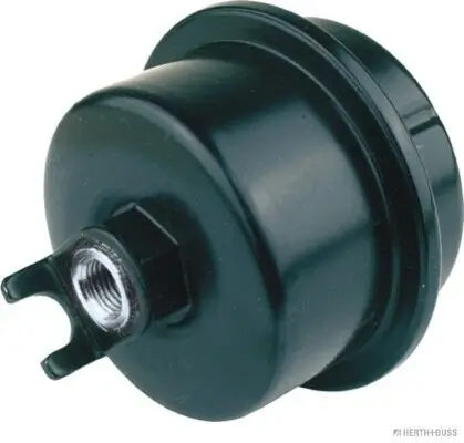 Kraftstofffilter HERTH+BUSS JAKOPARTS J1334016 Bild Kraftstofffilter HERTH+BUSS JAKOPARTS J1334016