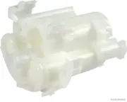 Kraftstofffilter HERTH+BUSS JAKOPARTS J1334029