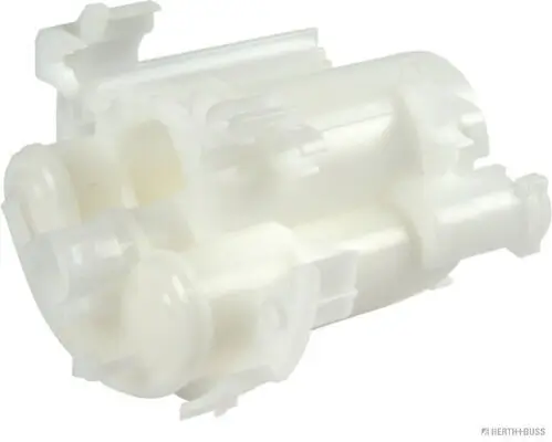 Kraftstofffilter HERTH+BUSS JAKOPARTS J1334029 Bild Kraftstofffilter HERTH+BUSS JAKOPARTS J1334029