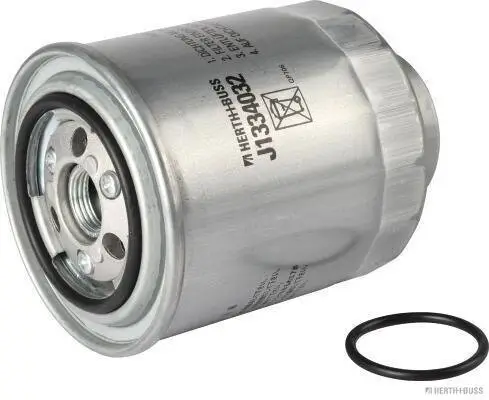 Kraftstofffilter HERTH+BUSS JAKOPARTS J1334032