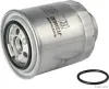 Kraftstofffilter HERTH+BUSS JAKOPARTS J1334032 Bild Kraftstofffilter HERTH+BUSS JAKOPARTS J1334032